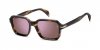 OKULARY DAVID BECKHAM DB 7147S WR9 52 ROZMIAR M